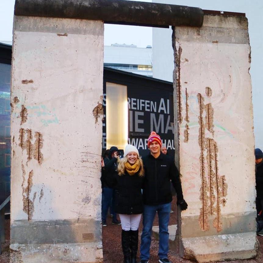 Berlin, Germany