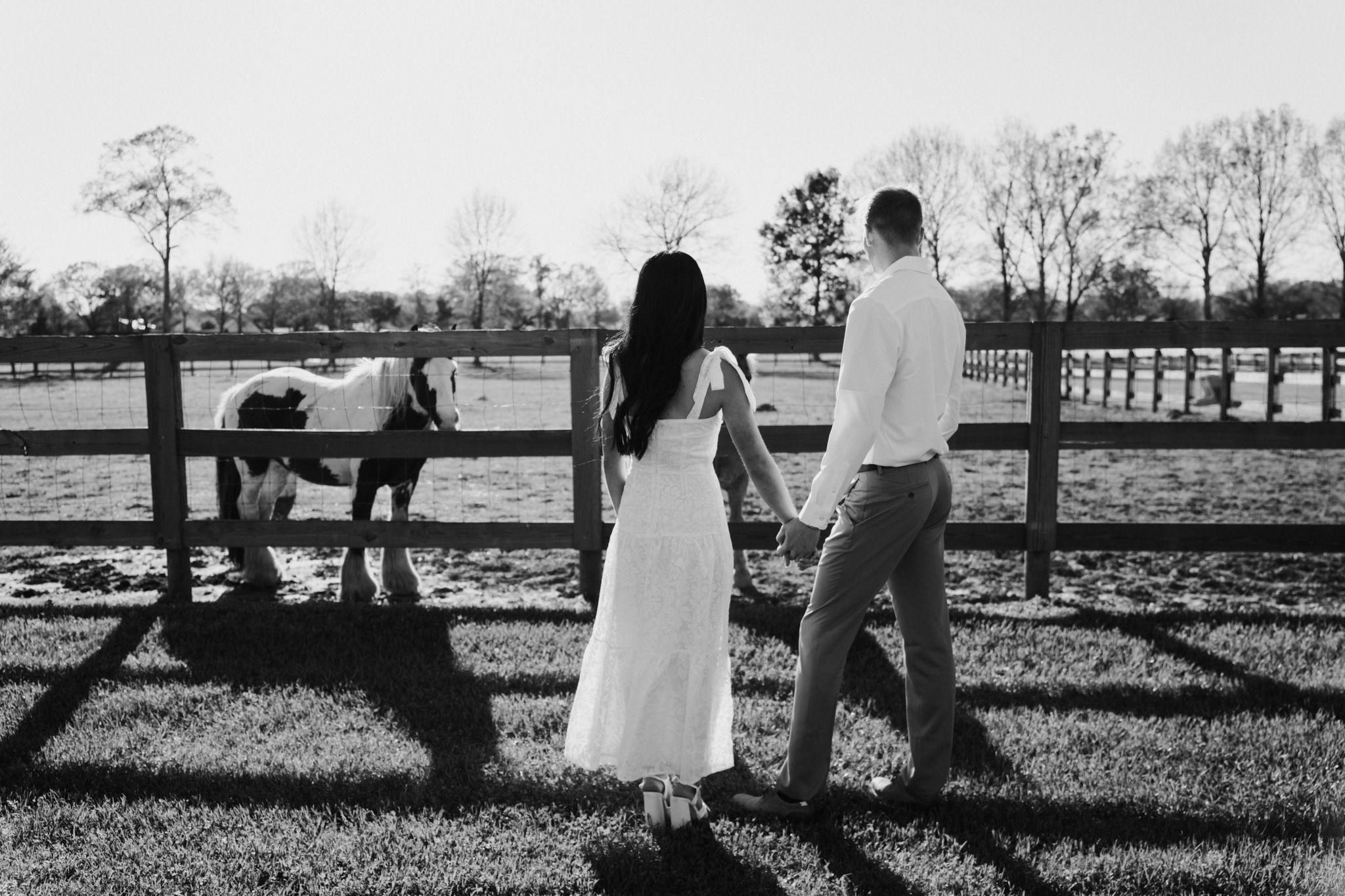 d283b1a7-3a9e-440b-9deb-56a344f68d58