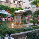 RESTAURANT Lola Konoba & Bar