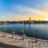 Brindisi