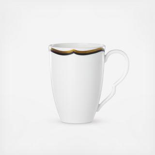 Contempo Luxe Mug