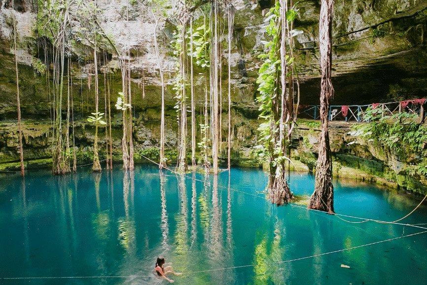 The Wedding Website of Nikki Harter and G.W. McDaniel