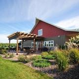 River Bend Vineyard & Winery