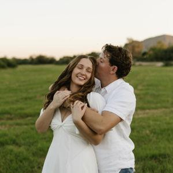 Our newlywed fund