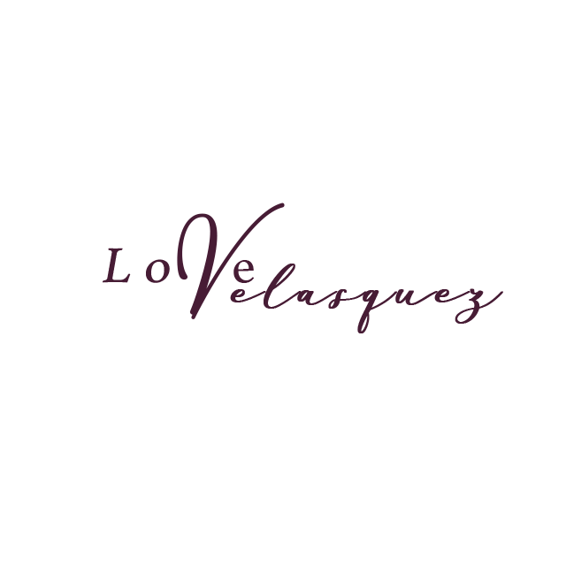 The Wedding Website of Danielle Chavez and Salvador Velasquez
