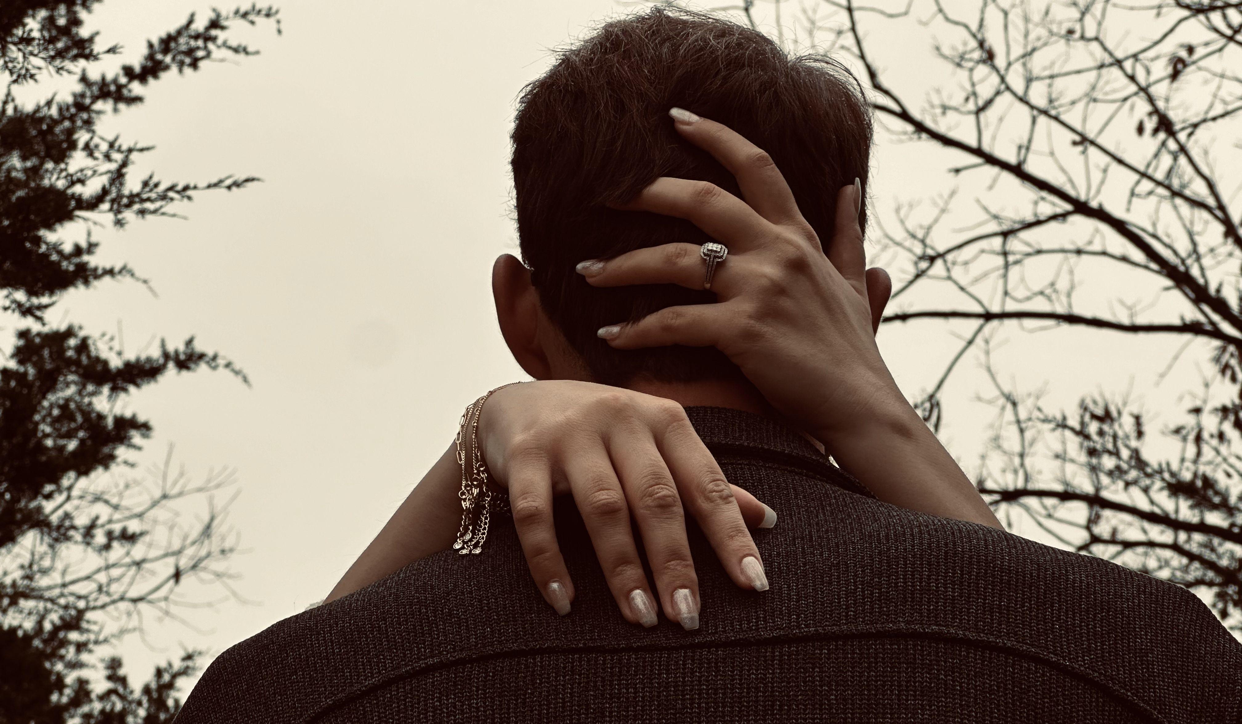 Hero Slideshow Image 1