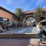 Irvine Spectrum Center