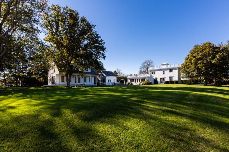 The Wedding Website of Claire Conklin and Kit Conklin