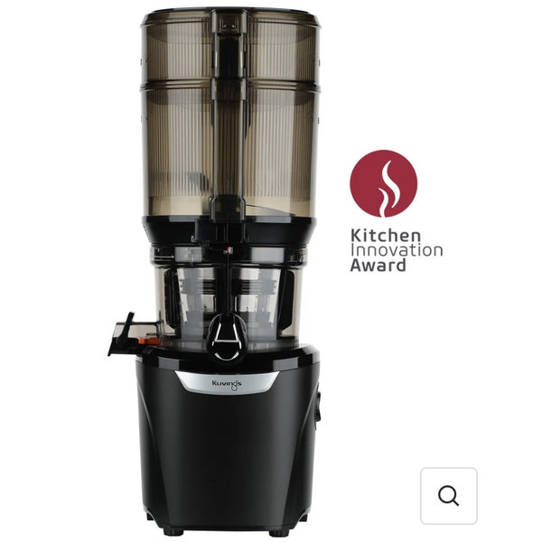 Hands-Free Slow Juicer AUTO10 Plus