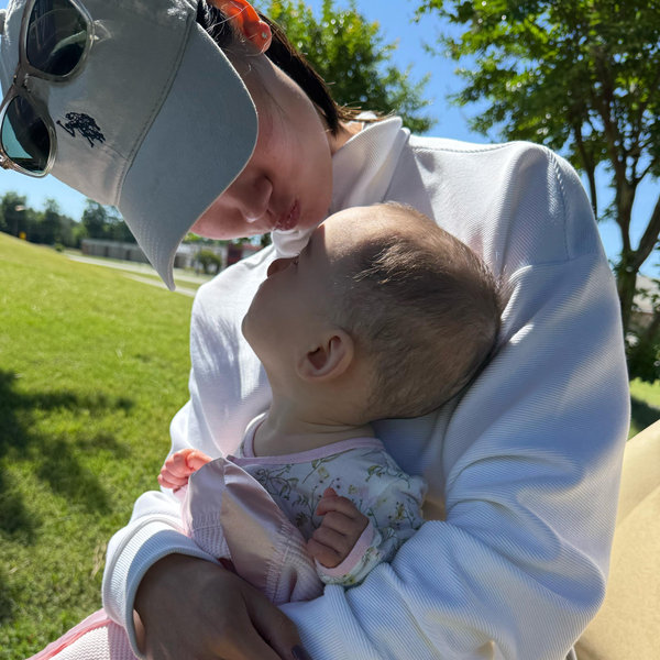Golf Fund