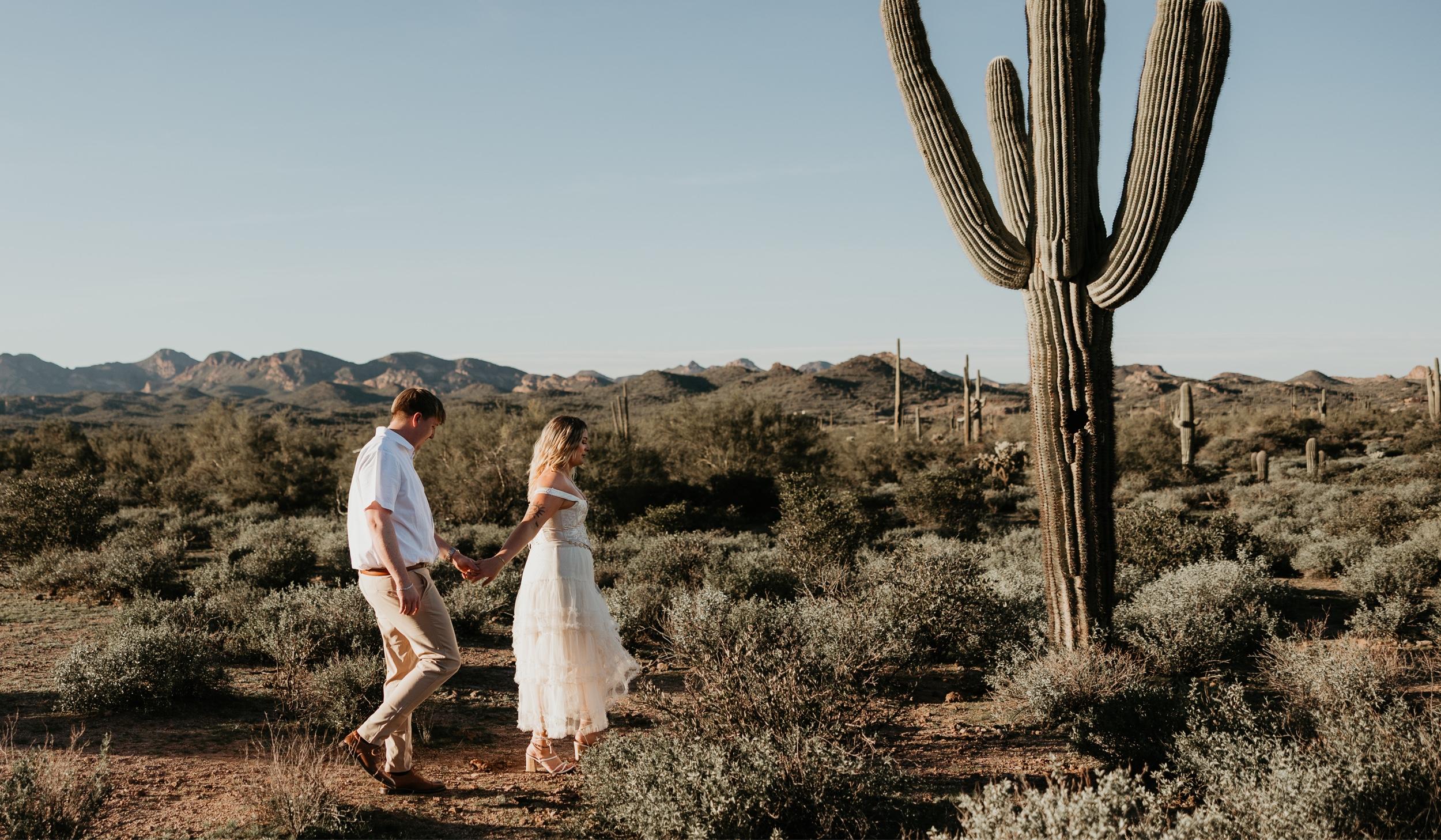 Hero Slideshow Image 4