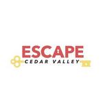 Escape Cedar Valley