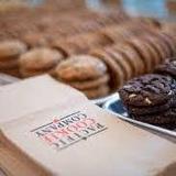 Pacific Cookie Company