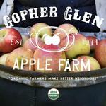 Gopher Glen Organic Apple Farm