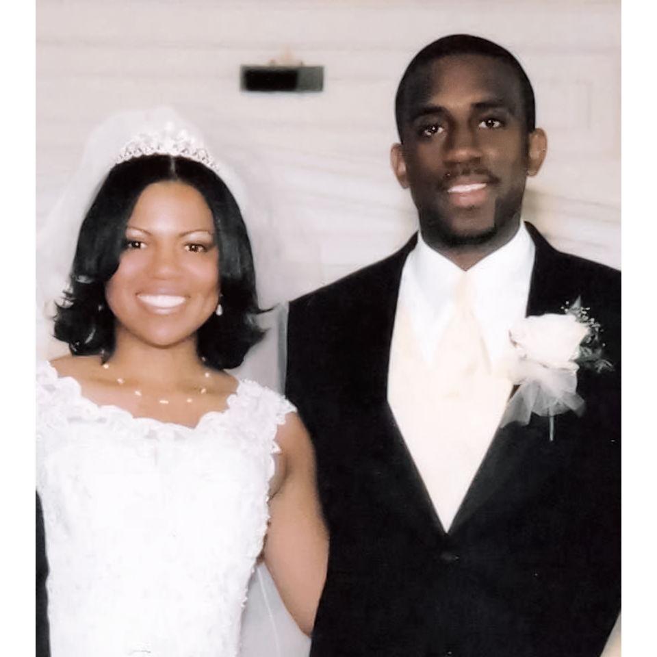 August 6, 2005