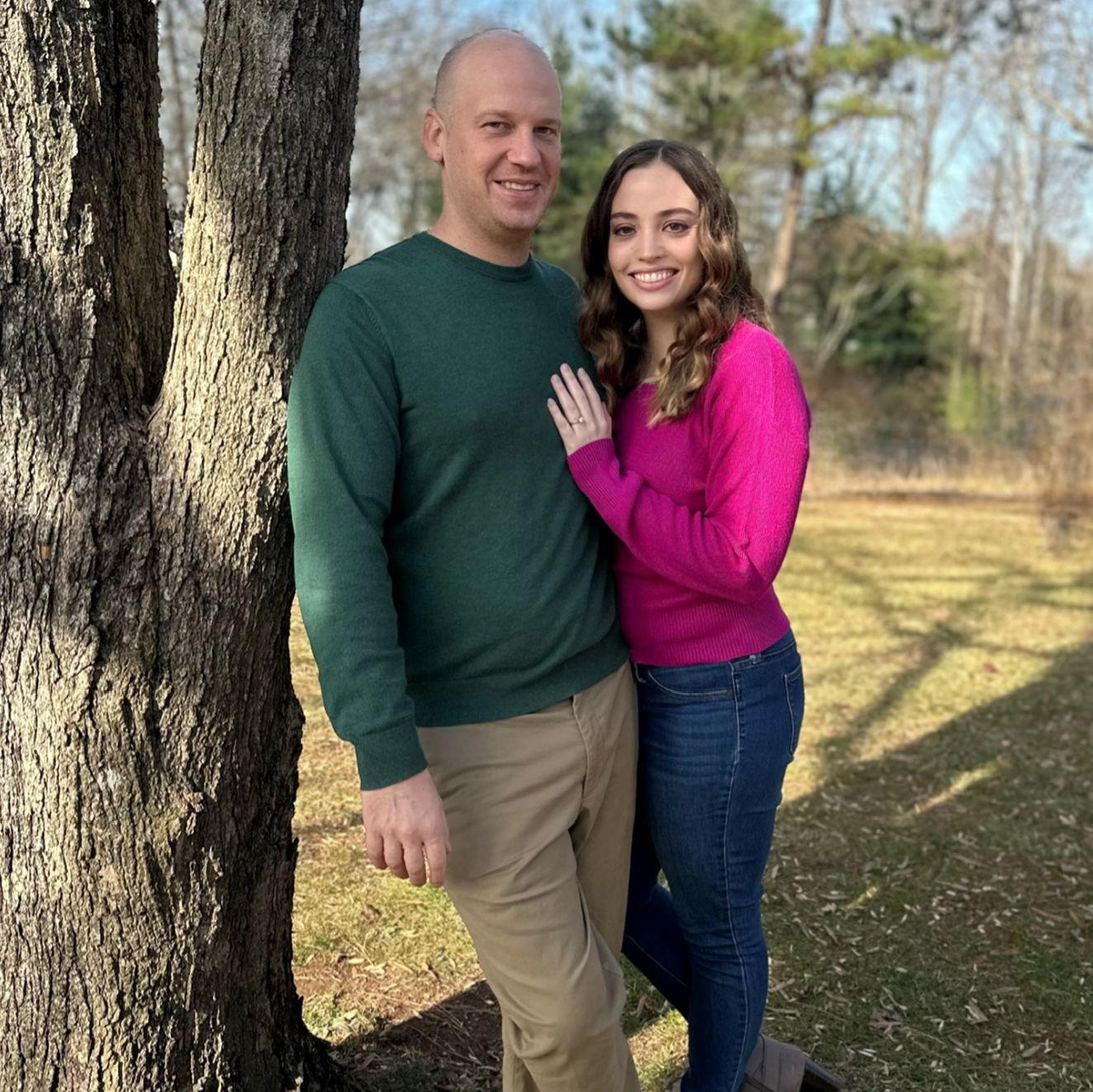 Mooresville, North Carolina