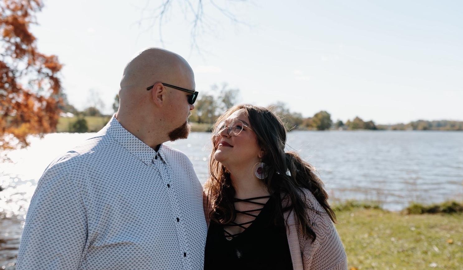 d285cd7c-bf22-4a90-8787-d514e0ff6d24