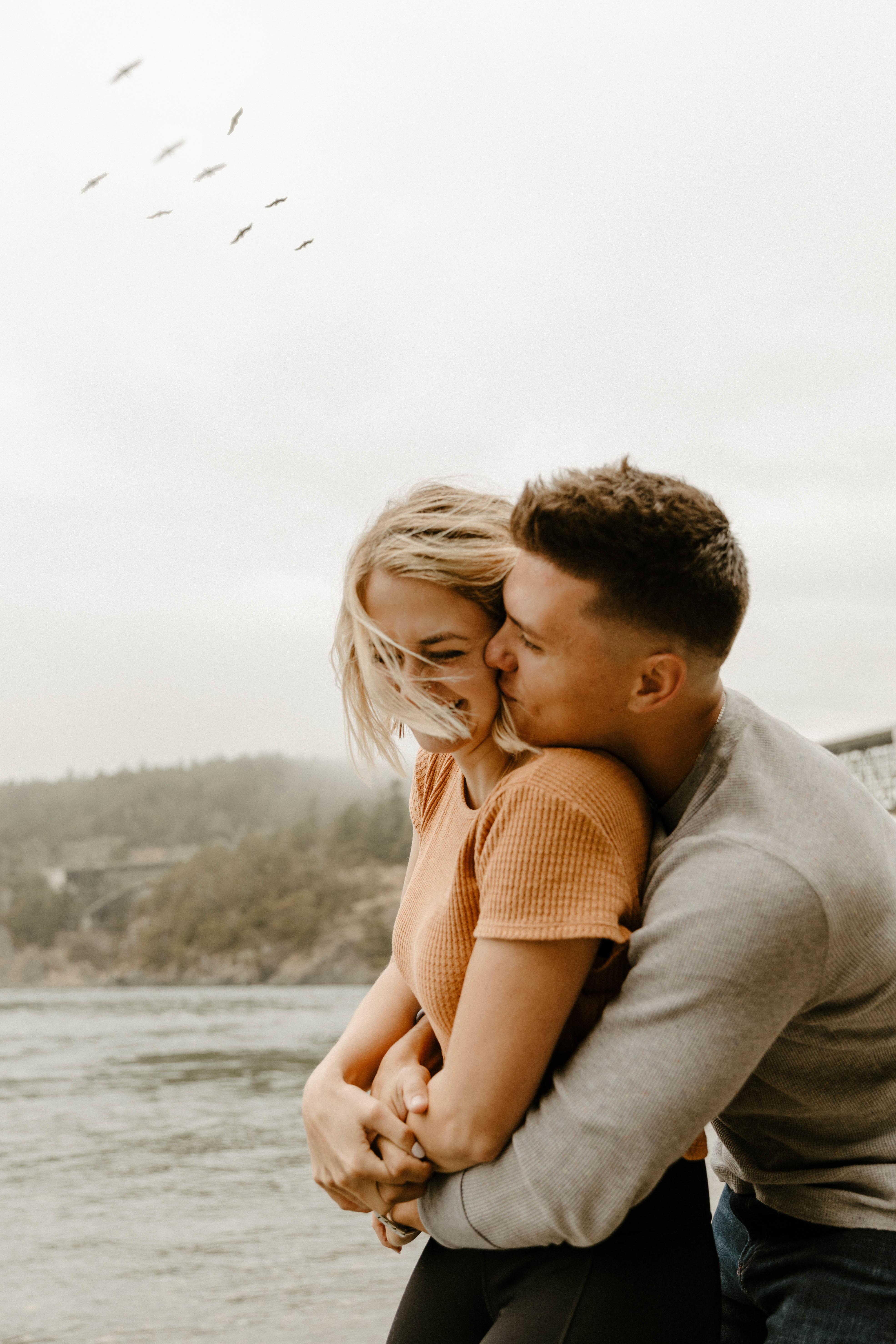 The Wedding Website of Carly Logeman and Kaiden Barlow