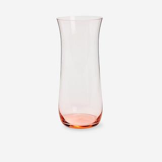 Simile Highball Glass