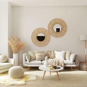 Our furniture fund