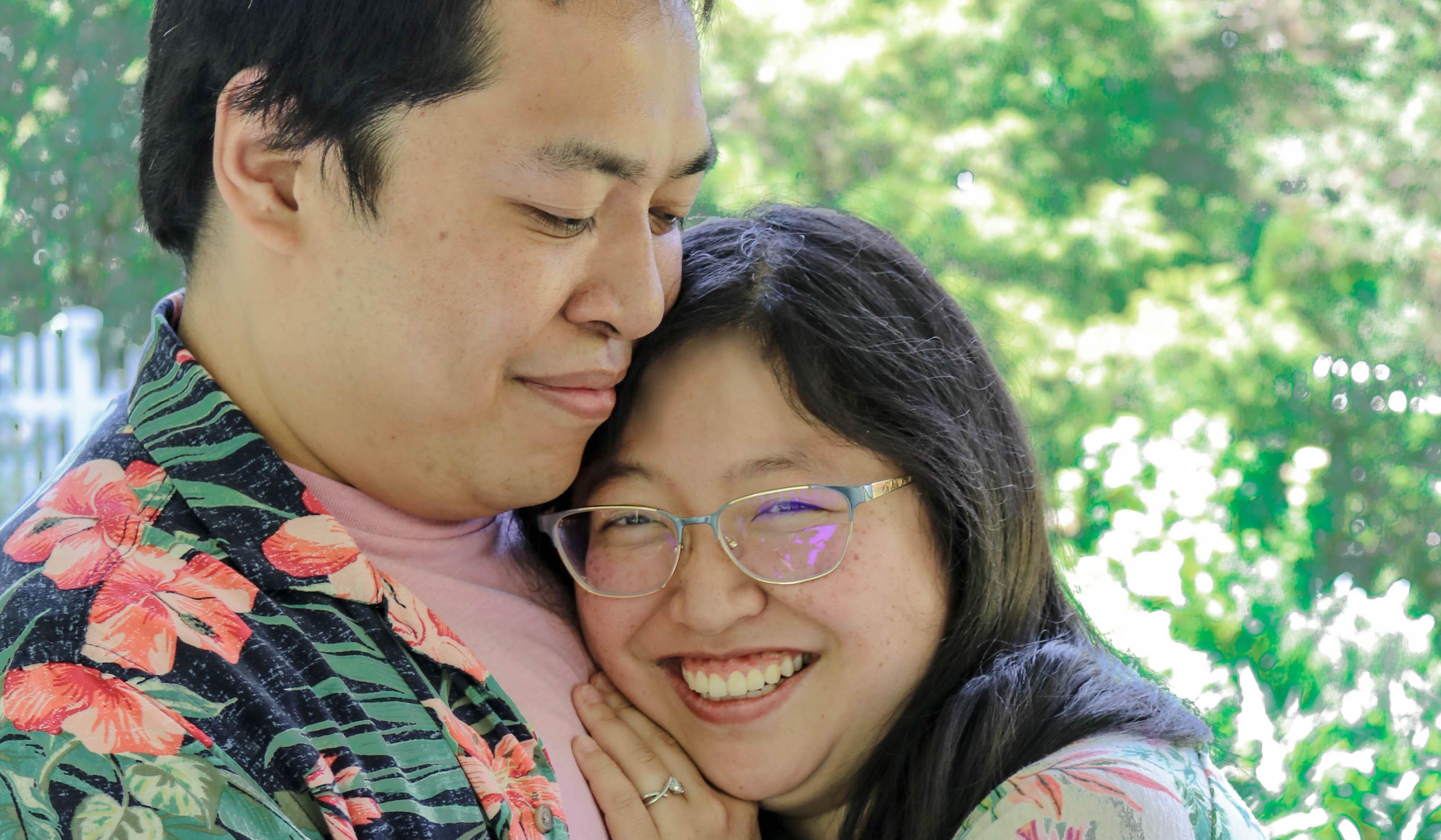 Hero Slideshow Image 1