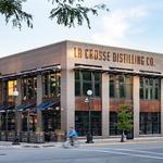 La Crosse Distilling Co.