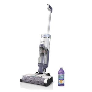 Shark HydroVac Cordless Pro 3-in-1 Vacuum