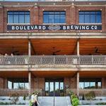 Boulevard Brewing Company