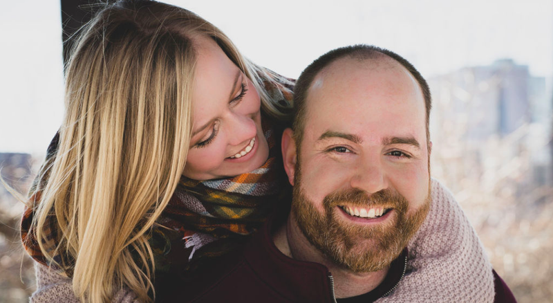 Laura Green and Jason Sauer's Wedding Website