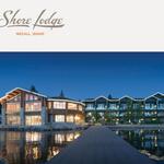 Shore Lodge