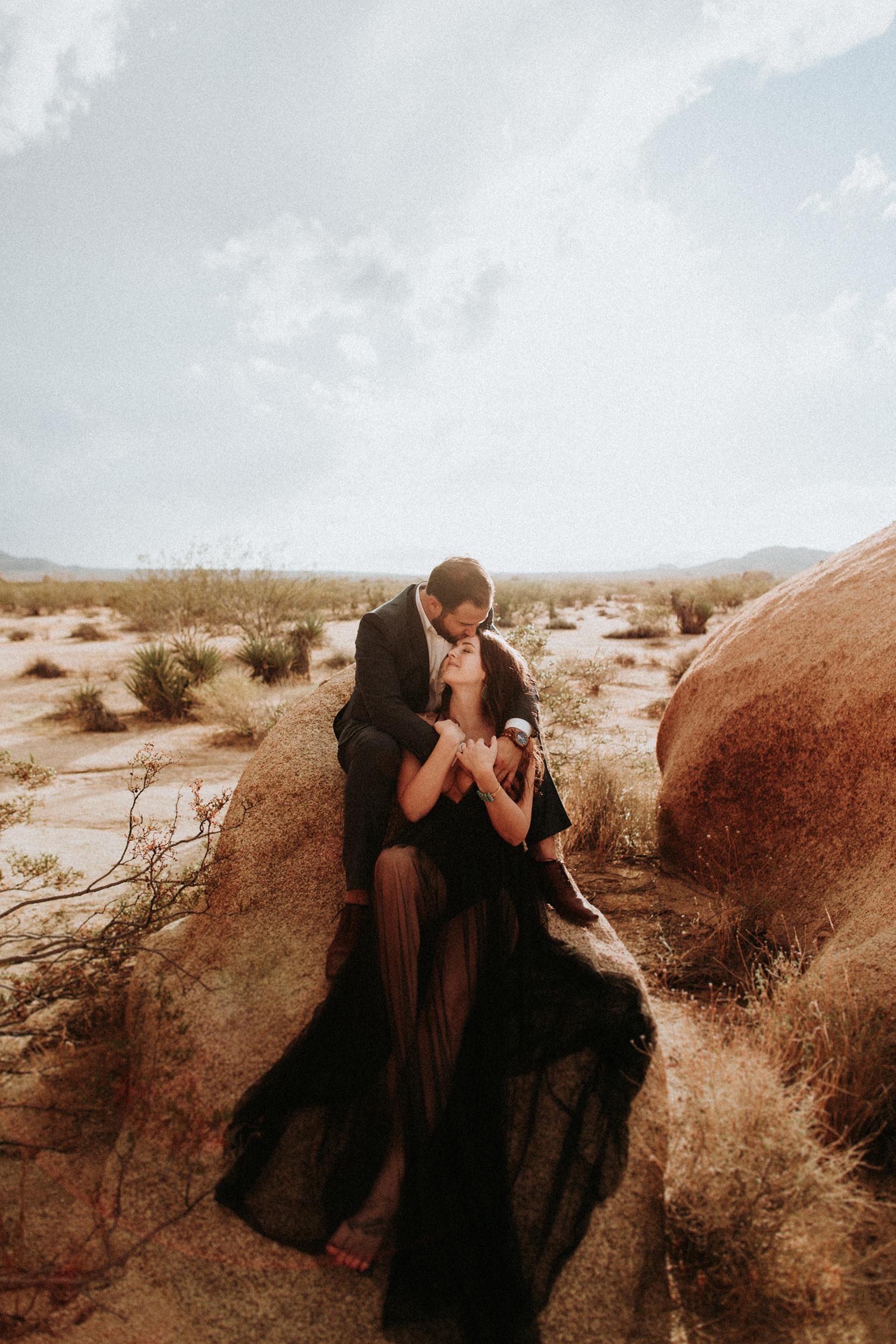 The Wedding Website of Andrew Rusich and Shelbie Parsley
