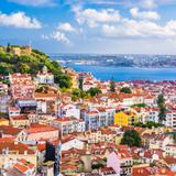 Lisbon – The Heart of Portugal