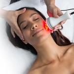 Hand and Stone Massage and Facial Spa
