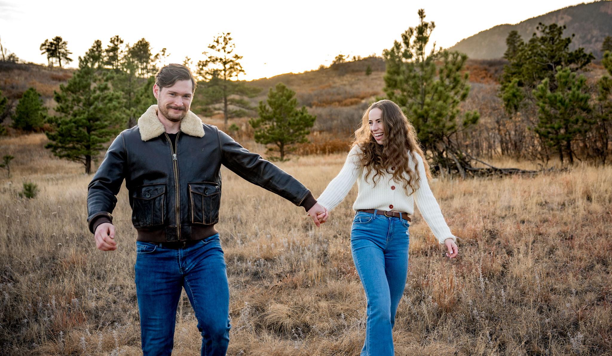 Hero Slideshow Image 2