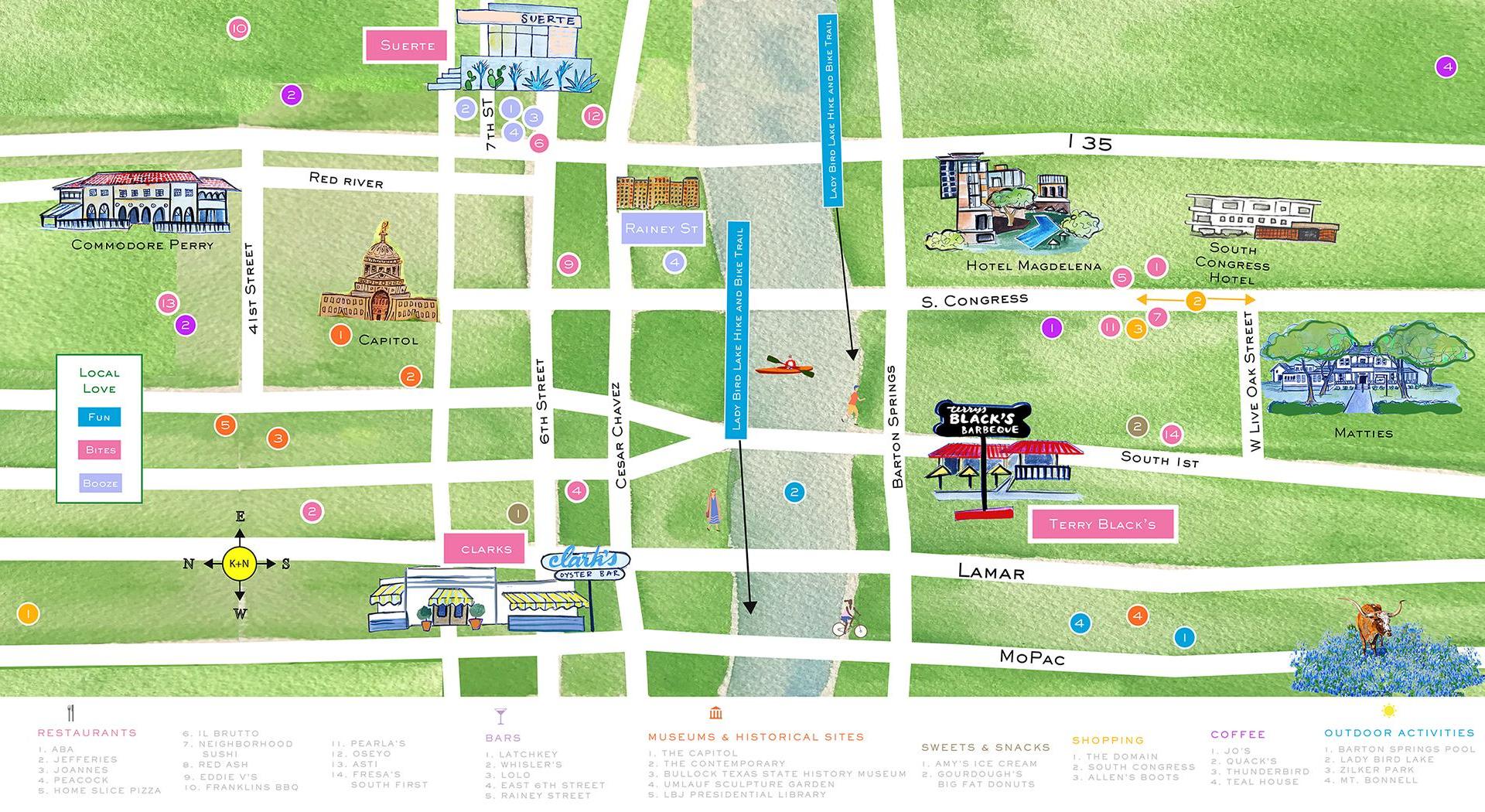 Footer image