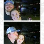 Riverside Lanes