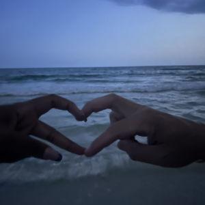 Our newlywed fund