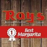 Ray's Mexican Restaurant