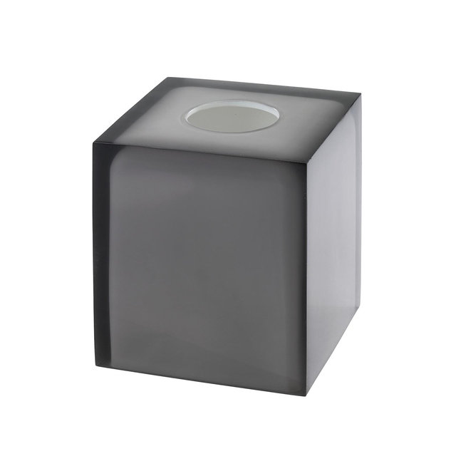 Avanti Soho Tissue Cover