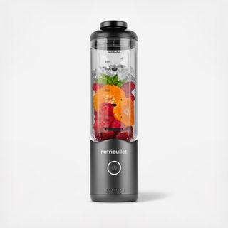 Flex Portable Blender