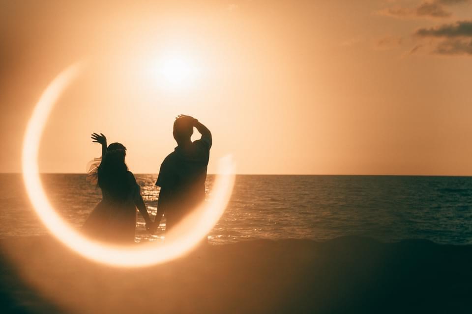 The Wedding Website of Zandralyn Buenaventura and Jaypee Lazaro