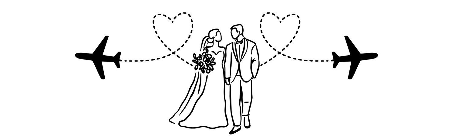 The Wedding Website of Liz Cutlip and Andrew Paxton