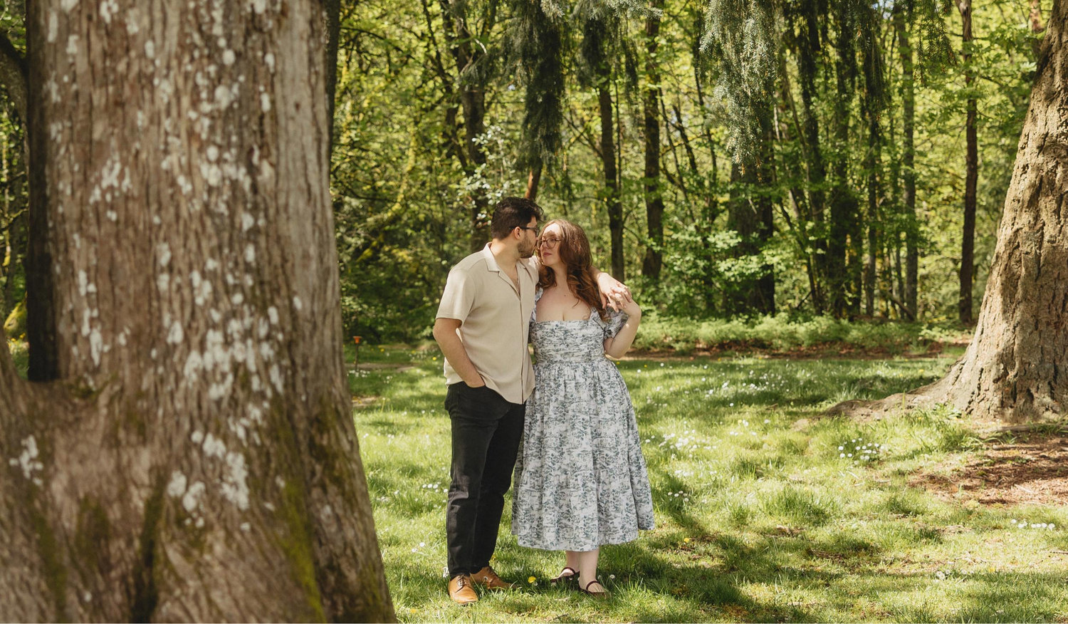 The Wedding Website of Maranda Kameron Seney and Jordan Thomas Mayfield