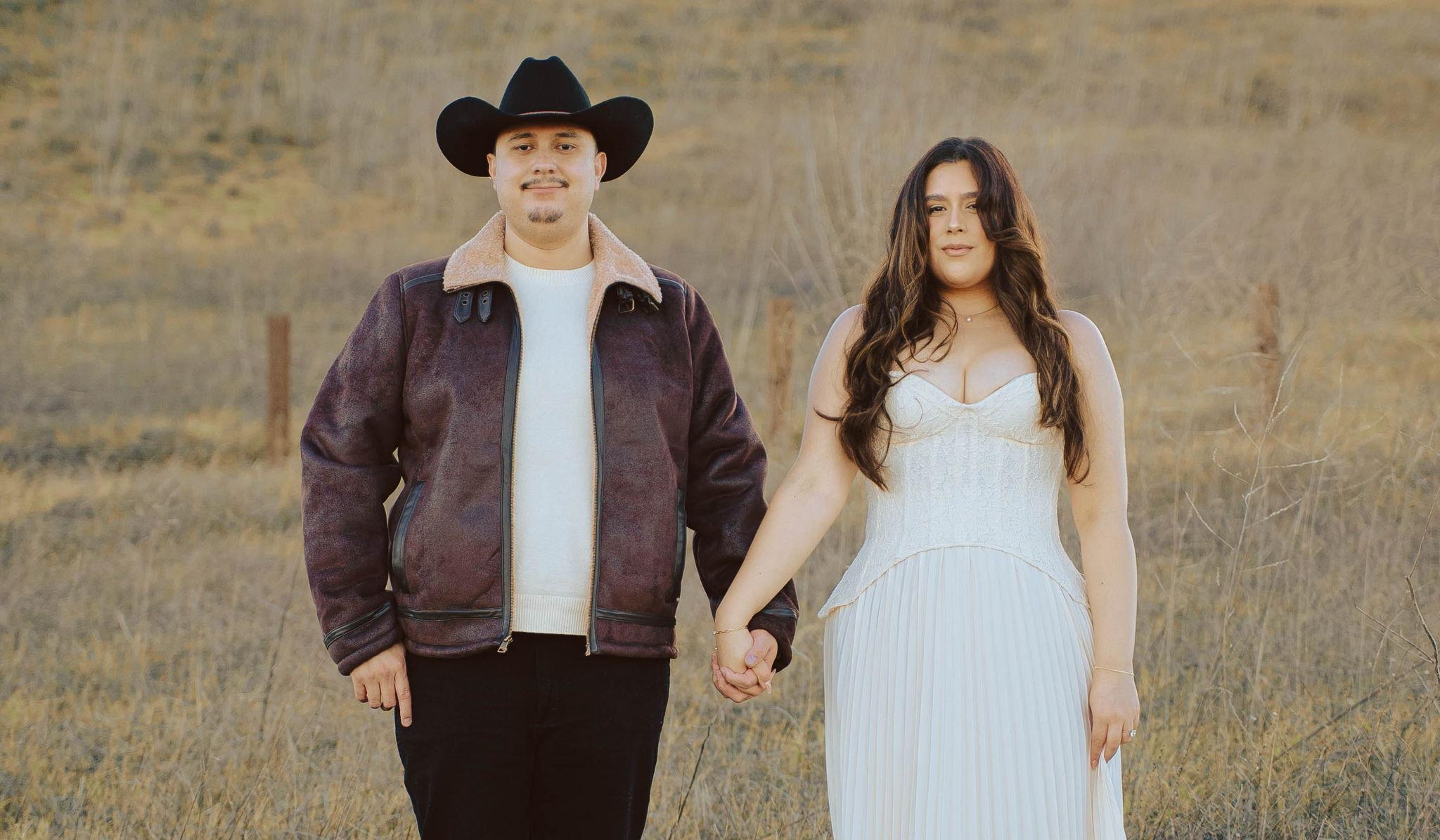 Hero Slideshow Image 0