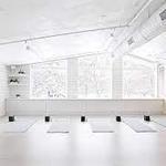 O2 Aspen | Yoga | Pilates | Spa | Shop
