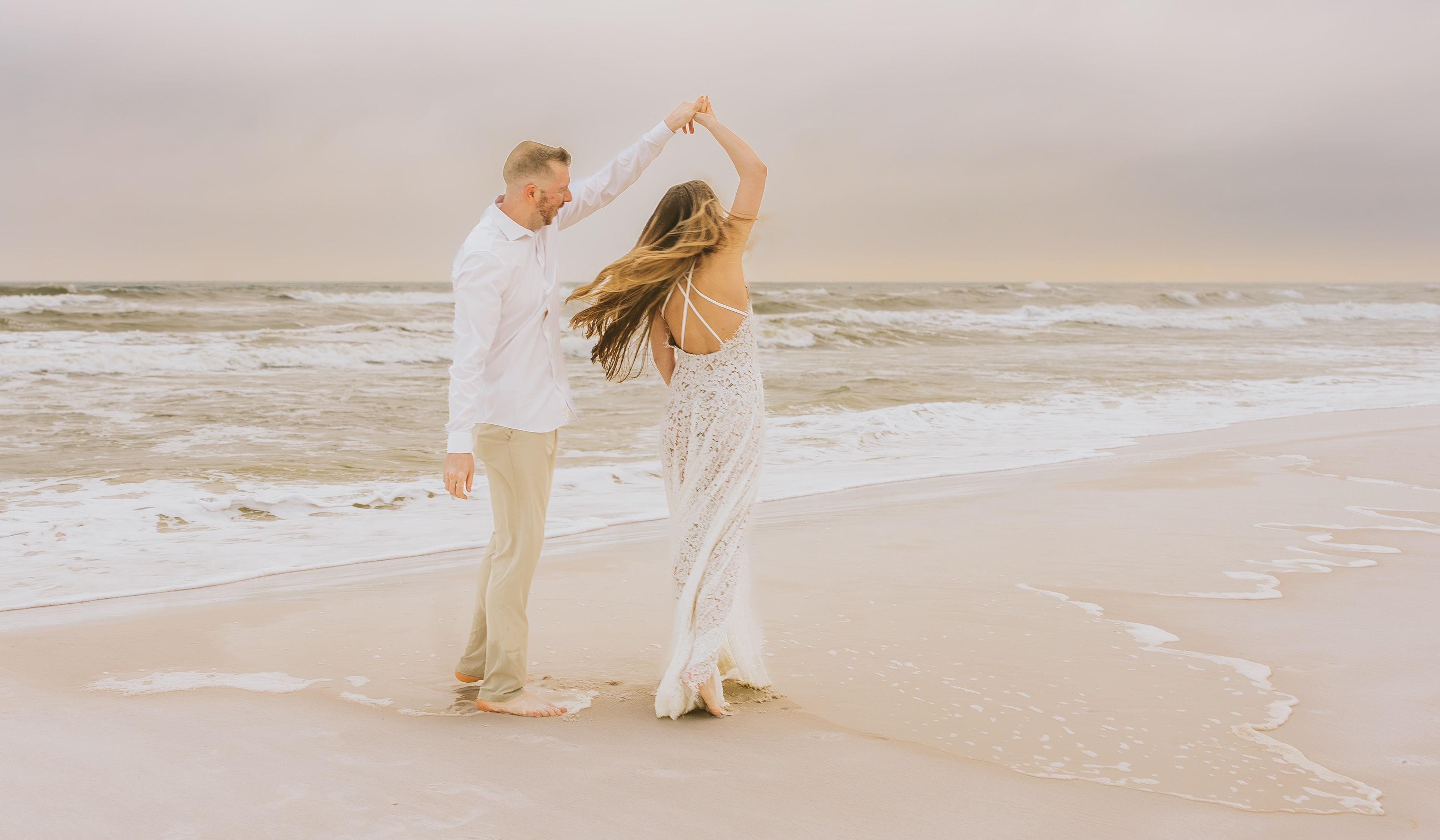 Hero Slideshow Image 2