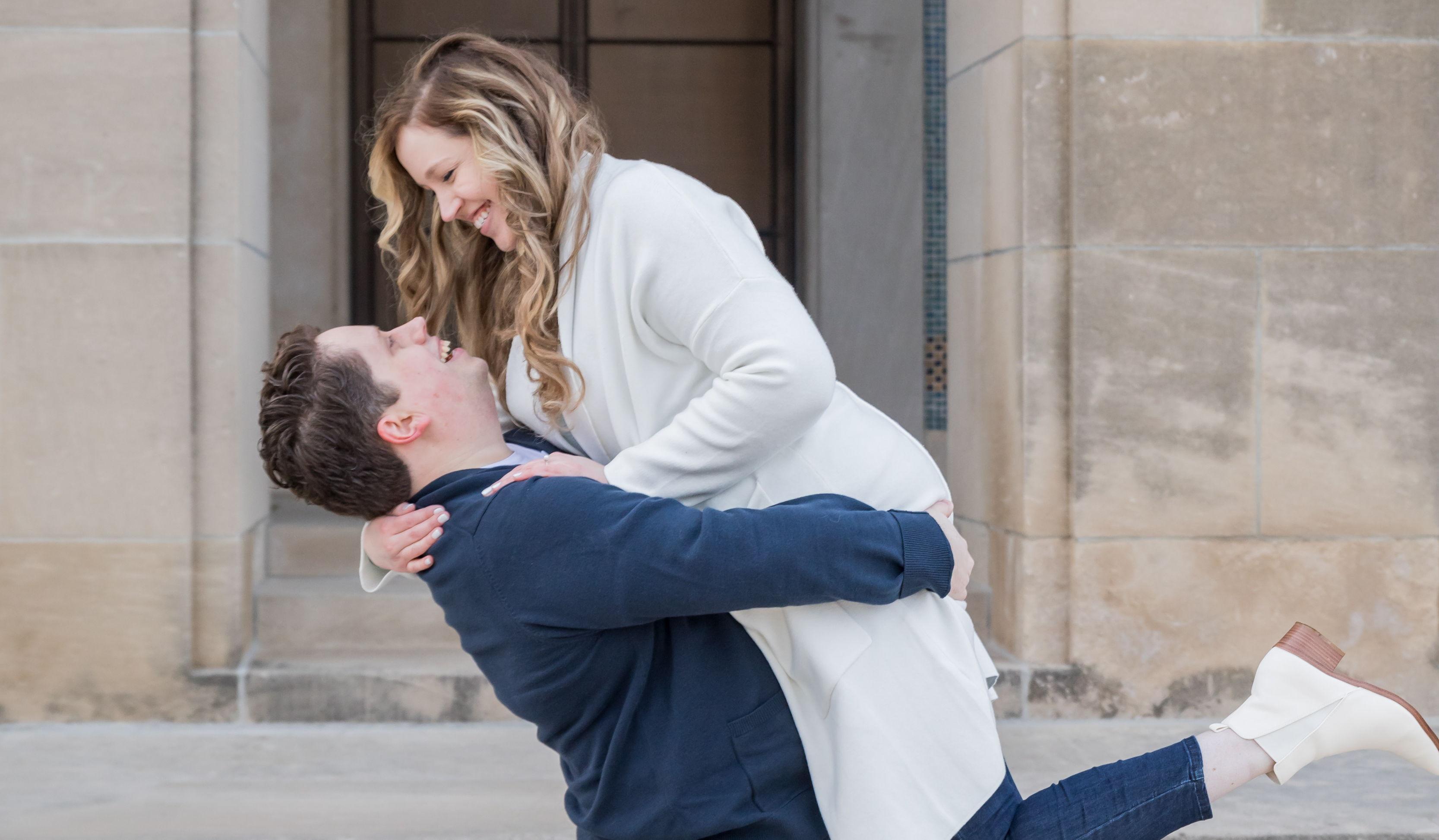 Hero Slideshow Image 2