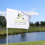 Vineyard National Golf Course at Renault
