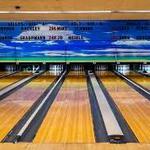 Pinboy's At the Beach