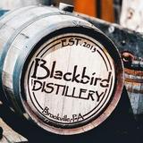 Blackbird Distillery